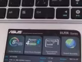Asus laptop 200