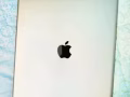 蘋果iPad Pro12.9寸