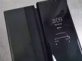 出或者換三星21+