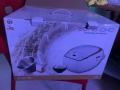 电饭煲