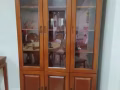 🌹专业淘宝家具安装，刷墙，榻榻米，办工桌，旧家具拆除，各式灯具，马桶，面盆，家