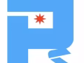 幕牆公司招文員/預算員/施工員