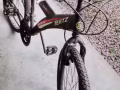 出售二手自行车