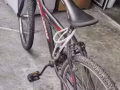 出售二手自行车