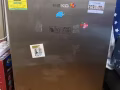 出售冰箱 $60