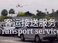 聘请校车司机高手