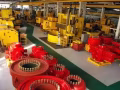 MTQ Engineering Pte Ltd 招聘CNC镗床操作员