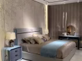 🌹专业淘宝家具安装，刷墙，榻榻米，办工桌，旧家具拆除，各式灯具，马桶，面盆