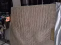 卖二手床