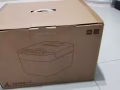 转让电饭锅