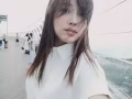 勿洛正规中式按摩，SPA送  (拔罐，刮痧，采耳)