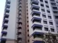 103A Depot Road singapore 101103 普通房出租，近中巴魯，義豐城，聖淘沙名勝世界