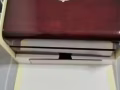 浪琴手錶出