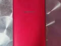 闲置oppo r11  出售4＋64g