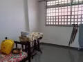 優質淡濱尼82街房屋出售