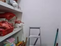 優質淡濱尼82街房屋出售