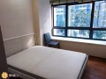 花拉公园City Square Residence高级公寓位于花拉公园地铁站对面