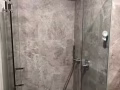 全新公寓普通房出租