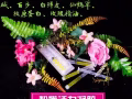阴道松弛？想紧致吗？妇科疾病？来“蔻妹缩阴”帮你解决一切烦恼