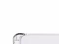 2020ipad pro 11寸 殼➕膜
