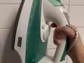 二手厨电