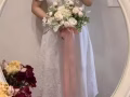 婚礼用品