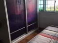 海军部大牌689D, 普通房出租,可报地址。（已出租）