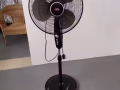 二手風扇