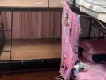 斑丹华园找男搭房  俩个