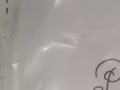 葛洪葛仙人产品 葛洪青蒿灸调理身体所有疼痛问题 黄氏真菌王解决皮肤所有问题