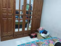 Tampines 862  普通房主人房出租