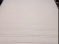 $100 IKEA 床墊 Queen 150 X 200