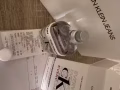 ck香水
