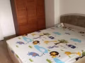 2間普通房出租