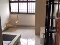 2间普通房出租
