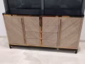 🌹🌹专业淘宝家具安装，刷墙，榻榻米，办工桌，旧家具拆除，各式灯具，马桶，面