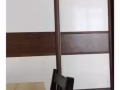 马西岭地铁站附近有普通房出租