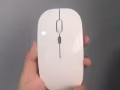 充电器（charge)