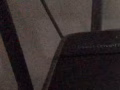 家裡有一LG洗衣機要出