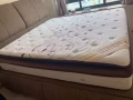 质量品牌二手床垫