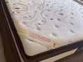 質量品牌二手床墊
