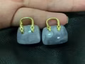 水晶玛瑙珊瑚玉