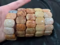 水晶瑪瑙珊瑚玉
