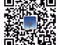 wp男广告牌公司设计(平面设计也可以）（简历选）综合有2200-3500左右
