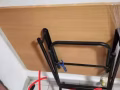 搬家出售電飯鍋等等