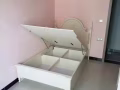 🌹🌹专业淘宝家具安装，刷墙，榻榻米，办工桌，旧家具拆除，各式灯具，马桶，