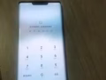 华为mate30 pro