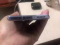 華為mate30 pro