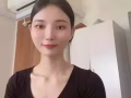 正宗按摩店