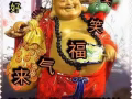 麦波申主人房，床位出租